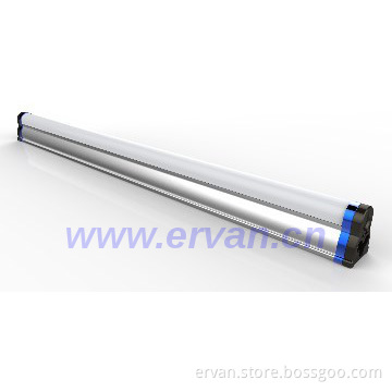 CE RoHs Approved T5 tubes fixture T5 LED tube